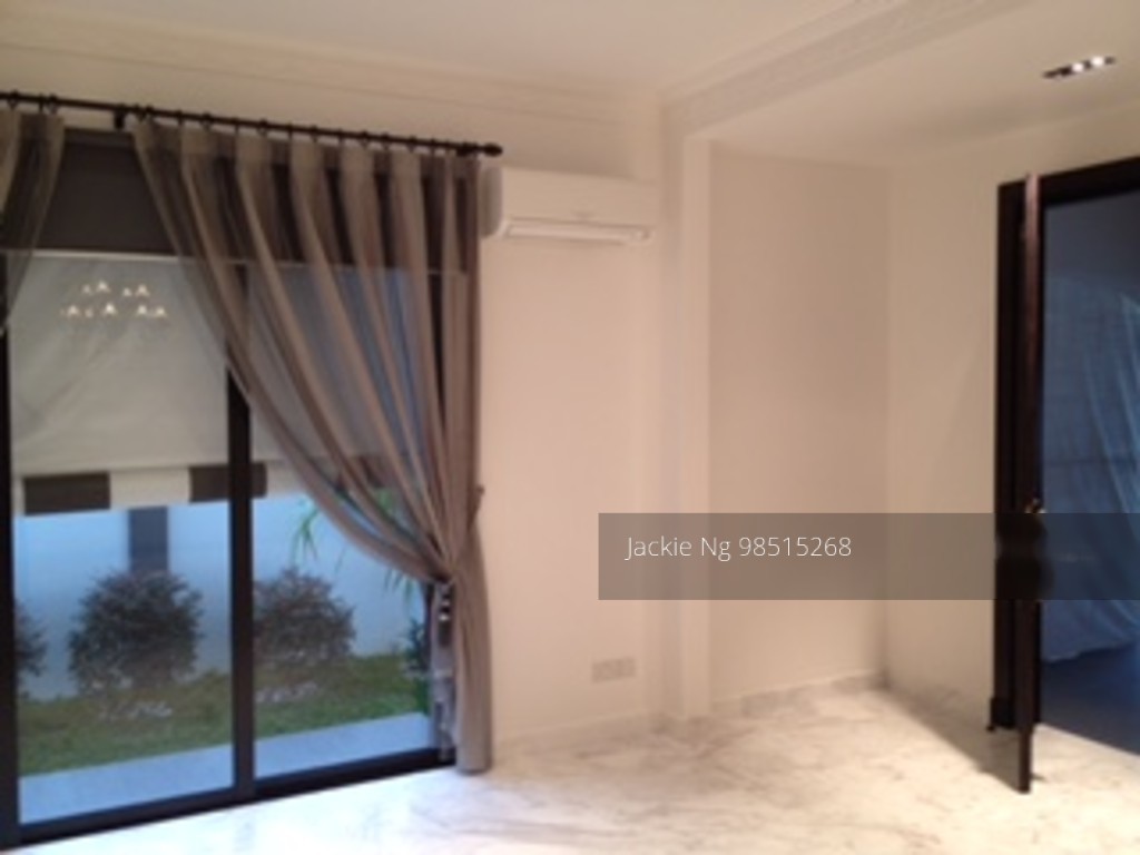 Shamrock Park (D10), Semi-Detached #129883482